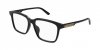 OKULARY KOREKCYJNE GUCCI GG 1293OA 001 54 ROZMIAR M