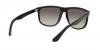 OKULARY RAY-BAN® BOYFRIEND RB 4147 601/32 56 ROZMIAR M