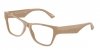 OKULARY KOREKCYJNE JIMMY CHOO JC 3022H 5058 52 ROZMIAR M