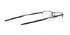 OKULARY KOREKCYJNE OAKLEY® BARRELHOUSE 0.5 OX 3174 317401 53 ROZMIAR M