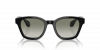 OKULARY GIORGIO ARMANI AR 8207 60873M 50 ROZMIAR M