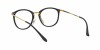 OKULARY KOREKCYJNE RAY-BAN® RX 7140 2000 51 ROZMIAR M