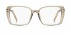 OKULARY KOREKCYJNE BOSS 1738G DLN 55 ROZMIAR M