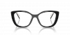 OKULARY KOREKCYJNE PRADA EYEWEAR PR B04V 16K1O1 51 ROZMIAR S
