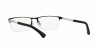 OKULARY KOREKCYJNE EMPORIO ARMANI EA 1041 3094 55 ROZMIAR M