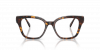 OKULARY KOREKCYJNE SWAROVSKI SK 2048 1002 52 ROZMIAR M