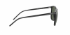OKULARY RAY-BAN® RB 4387 601/71 56 ROZMIAR M