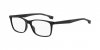 OKULARY KOREKCYJNE BOSS 1581 807 55 ROZMIAR M