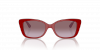 OKULARY DZIECIĘCE VOGUE EYEWEAR VJ 2022 31298H 48