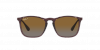 OKULARY RAY-BAN® CHRIS RB 4187 6593T5 54 ROZMIAR M Z POLARYZACJĄ