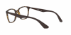 OKULARY KOREKCYJNE RAY-BAN® RX 7066 5577 52 ROZMIAR S