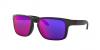 OKULARY OAKLEY® HOLBROOK OO 9102 910236 55 ROZMIAR M