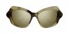 OKULARY BALENCIAGA BB 0353S 003 58 ROZMIAR L