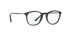 OKULARY KOREKCYJNE GIORGIO ARMANI AR 7125 5042 50 ROZMIAR M