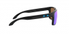 OKULARY OAKLEY® HOLBROOK OO 9102 9102F5 55 ROZMIAR M