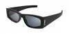 OKULARY SAINT LAURENT SL M140 002 56 ROZMIAR M