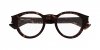 OKULARY KOREKCYJNE SAINT LAURENT SL 792 002 46 ROZMIAR S