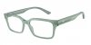 OKULARY KOREKCYJNE EMPORIO ARMANI EA 3244 6176 55 ROZMIAR M