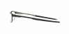 OKULARY KOREKCYJNE OAKLEY® STEEL PLATE OX 3222 322201 56 ROZMIAR L