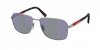 OKULARY PRADA SPORT PS A51S 5AV10J 57 ROZMIAR L