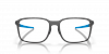 OKULARY KOREKCYJNE OAKLEY® INGRESS OX 8145D 814502 56 ROZMIAR M