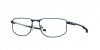 OKULARY KOREKCYJNE OAKLEY® ADDAMS OX 3012 301204 54 ROZMIAR M