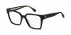 OKULARY KOREKCYJNE TOMMY HILFIGER TH 2103 807 52 ROZMIAR M