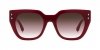 OKULARY ISABEL MARANT IM 0158S LHF 53 ROZMIAR M