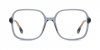 OKULARY KOREKCYJNE ISABEL MARANT IM 0063 KB7 54 ROZMIAR M