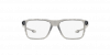 OKULARY KOREKCYJNE DZIECIĘCE OAKLEY® BUNT OY 8026 802603 48