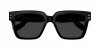 OKULARY GUCCI GG 1084S 001 54 ROZMIAR M