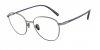 OKULARY KOREKCYJNE GIORGIO ARMANI AR 5134 3003 52 ROZMIAR M