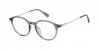 OKULARY KOREKCYJNE POLAROID PLD D510G KB7 49 ROZMIAR S