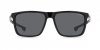 OKULARY KOREKCYJNE CARRERA CA 4020CS 807 56 ROZMIAR M + NAKŁADKA