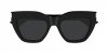 OKULARY SAINT LAURENT SL 759 001 53 ROZMIAR M