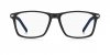OKULARY KOREKCYJNE TOMMY HILFIGER TH 1995 003 55 ROZMIAR M