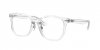OKULARY KOREKCYJNE RAY-BAN® RX 5425D 2001 54 ROZMIAR M