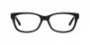 OKULARY KOREKCYJNE JIMMY CHOO JC 193 807 52 ROZMIAR M