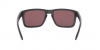 OKULARY OAKLEY® HOLBROOK OO 9102 9102B5 55 ROZMIAR M Z POLARYZACJĄ