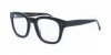 OKULARY KOREKCYJNE PHILOSOPHEYES PHP 852 002 50 ROZMIAR M + NAKŁADKA