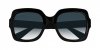 OKULARY GUCCI GG 1337S 001 54 ROZMIAR M