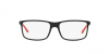 OKULARY KOREKCYJNE POLO RALPH LAUREN PH 2126 5504 53 ROZMIAR S