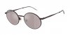 OKULARY GIORGIO ARMANI AR 6170 3393AK 51 ROZMIAR M