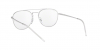 OKULARY KOREKCYJNE RAY-BAN® RX 6414 2983 55 ROZMIAR L