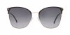 OKULARY CAROLINA HERRERA CH 036S RHL 56 ROZMIAR L