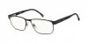 OKULARY KOREKCYJNE CARRERA C FLEX 06/G 003 57 ROZMIAR L
