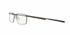 OKULARY KOREKCYJNE OAKLEY® SOCKET 5.0 OX 3217 321702 55 ROZMIAR M