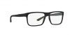 OKULARY KOREKCYJNE GIORGIO ARMANI AR 7042 5063 54 ROZMIAR M