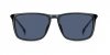 OKULARY BOSS BO 1182S PJP 57 ROZMIAR M