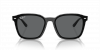 OKULARY RAY-BAN® RB 4392D 601/81 66 ROZMIAR L Z POLARYZACJĄ